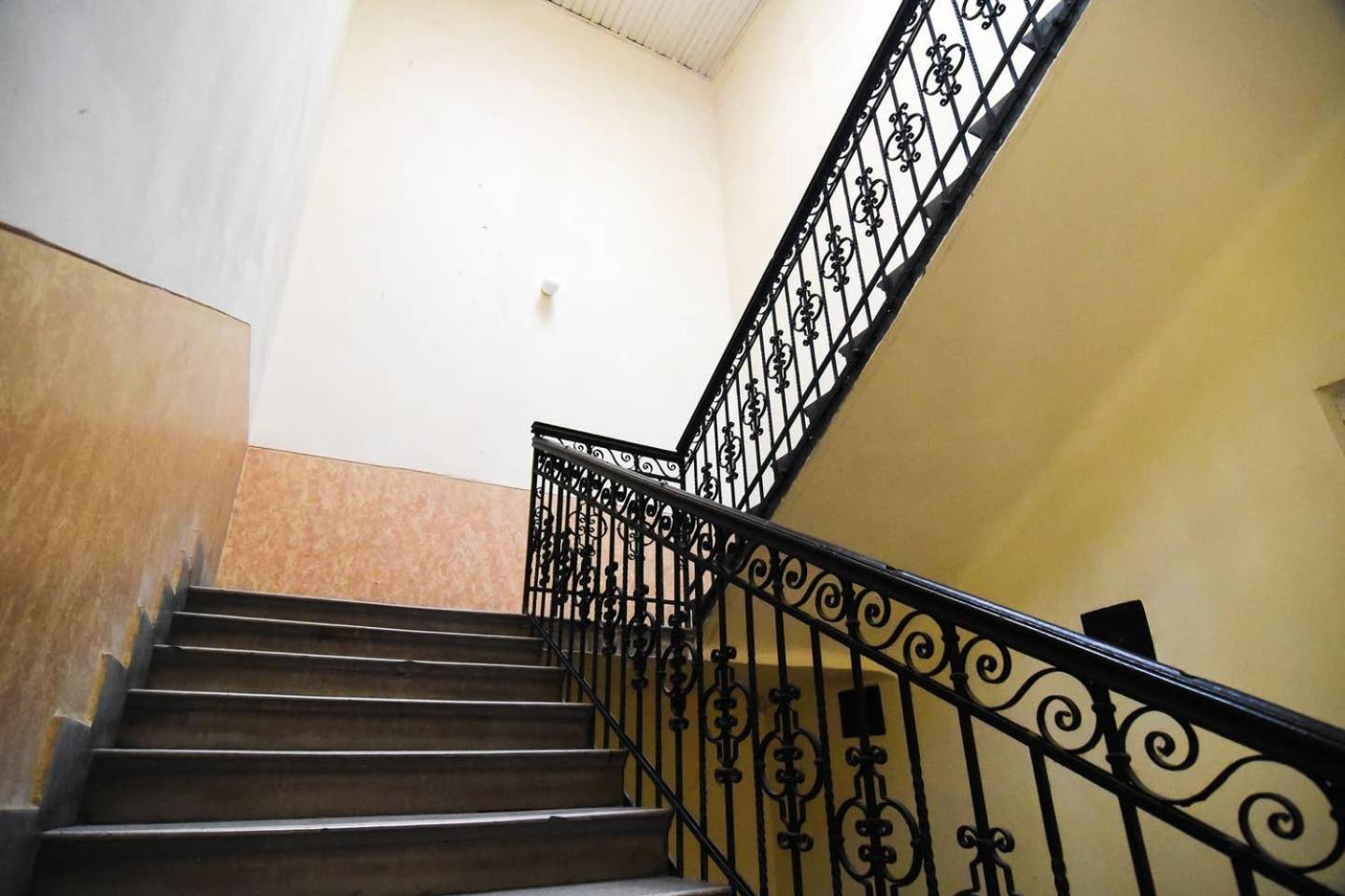 Apartamento & Colorful With Air Conditioning *